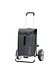 Andersen Shopper anthrazit Andersen Shopper anthrazit