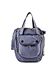 Bellroy lilachaze Bellroy lilachaze