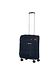 Samsonite navy blue Samsonite navy blue