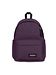 Eastpak blackberrypurpl Eastpak blackberrypurpl