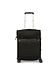 Samsonite black Samsonite black