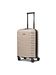 Smartbox beige Smartbox beige