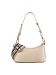 Valentino beige Valentino beige
