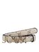 Joop! offwhite-olive Joop! offwhite-olive