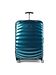 Samsonite petrol blue