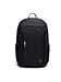 Got Bag black Got Bag black