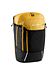 Vaude burnt yellow