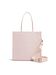 Ted Baker lt-pink Ted Baker lt-pink