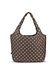 Johnny Urban brown polka dots Johnny Urban brown polka dots