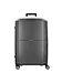 Samsonite ink black Samsonite ink black