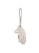 AIGNER fog beige AIGNER fog beige