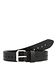 Marc O'Polo black