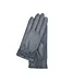 Kessler anthracite Kessler anthracite