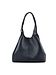 Coccinelle midnight blue Coccinelle midnight blue
