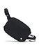 Pacsafe black