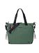 Hedgren duck green Hedgren duck green