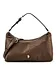 U.S. Polo Assn. dk. brown