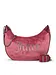 Juicy Couture persian red Juicy Couture persian red