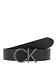 Calvin Klein ck black2 Calvin Klein ck black2