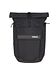 Thule black Thule black