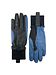 Kessler black - blue
