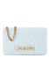 Love Moschino sky blue