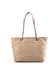 Valentino beige Valentino beige