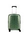 Samsonite basil green