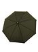 Doppler deep olive Doppler deep olive