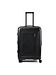American Tourister true black