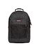Eastpak refleks space black