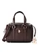 U.S. Polo Assn. dark brown U.S. Polo Assn. dark brown
