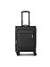 Travelite anthracite Travelite anthracite