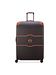Delsey Paris braun Delsey Paris braun