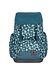 Deuter deepsea dots