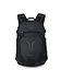 Osprey black Osprey black