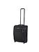 Samsonite black