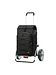 Andersen Shopper schwarz 1 Andersen Shopper schwarz 1