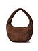 Liebeskind suede como Liebeskind suede como