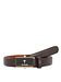 Joop! dark brown Joop! dark brown