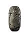 Salewa faded green-black Salewa faded green-black