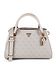 Guess bone logo Guess bone logo