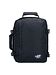 Cabin Zero absulute black