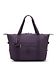 Kipling darkest berry Kipling darkest berry