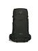 Osprey black Osprey black