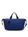 Kipling diamond wave em Kipling diamond wave em