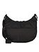 Mandarina Duck black Mandarina Duck black