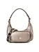 U.S. Polo Assn. gold