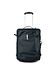 Thule darkest blue Thule darkest blue