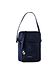 Samsonite dark blue